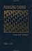 Managing Change: Cases and Concepts: Text and Cases by 
