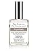 The Library of Fragrance Paperback 30ml