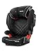Produktbild RECARO Monza Nova 2 Performance Black
