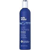 Milk Shake milk_shake Cold Brunette Shampoo for Brown Hair 300 ml