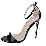 Damen-Tennisschuhe Damen-Tischtennisschuhe Damen-Traditionelle Schuhe Damen-Traditionelle chinesische Schuhe Damen-Traditionelle indische Schuhe Damen-Traditionelle japanische Schuhe Damen-Traillaufschuhe Damen-Triathlon Laufschuhe Damen-Triathlon Radschuhe Damen-Triathlonschuhe Damen-Umhängetaschen Damen-Volleyballschuhe Damen-Walkingschuhe Damen-Wrestlingschuhe Damen-Walkingschuhe Damen-Zehentrenner Damenhandtaschen Damenschuhe Dusch- und Badeschuhe für Damen