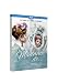 Madame de... [Blu-ray]