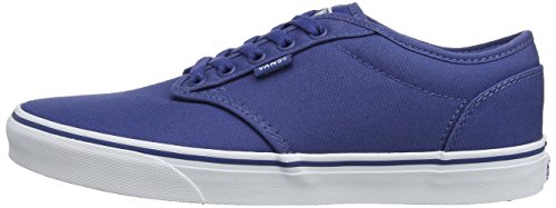 Vans ATWOOD Herren Sneakers - 5