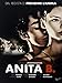 Anita B. [Import]