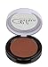 Chelsea Beautique Brow Kit, Chestnut