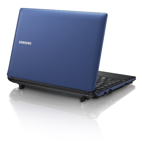 Samsung N150 Plus 10 1-inch Netbook Intel Atom N450 1 66GHz 1 GB RAM 160 GB HDD Bluetooth 3 0 Webcam Windows 7 Starter Up to 10hrs battery life reviews Samsung N150 Plus 10 1-inch Netbook Intel Atom N450 1 66GHz 1 GB RAM 160 GB HDD Bluetooth 3 0 Webcam Windows 7 Starter Up to 10hrs battery life