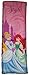 Disney Princess Seat Belt Pad