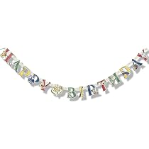 Paladone Harry Potter - Kit de bordado con sello de punto de cruz, con