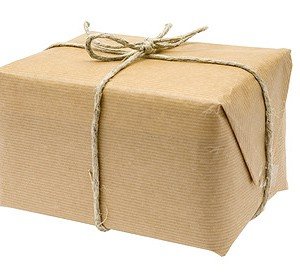 Preisvergleich Produktbild Lovense Hush Butt Plug Analvibrator, 44,5 mm