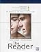 The reader - A voce alta