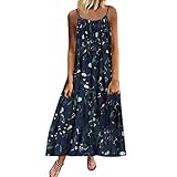 kleider walg kleider 70jahre kleider damen nox kleider jake kleider damen qmber kleider damen mädchen kleider winter kleider rockabilly kleider 36 kleider schwarz labge kleider helltürkis kleider 50 60 jahre kleider damen angel kleider 50 60 jahre kleider kleider maxi damen nähmuster kleider 27 kleider 8 jährige kleider kleider junge boho kleider 30 jahre kleider damen kleider midi kleider gold ballett kleider kleider buch kleider 104 kleider mini atemberaubende kleider damen