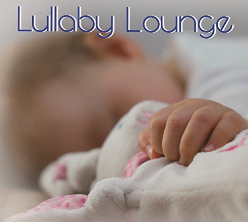 Preisvergleich Produktbild Lullaby Lounge