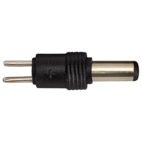 Hama Universal-Schaltnetzteil „Electronic 1.0“, 1000mA/12 W - 4
