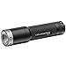 Produktbild ZWEIBRÜDER LED LENSER M1