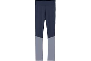 NAME IT Kids Tory Leggings