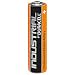 Produktbild Duracell Industrial-AAA Micro 24er AAA LR-03 Pack in Acryl-Box - Batterie - Micro (AAA), 8503-24