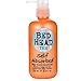 Produktbild Bed Head Tigi selbst absorbiert MEGGA Nährstoff Conditioner 250 ml