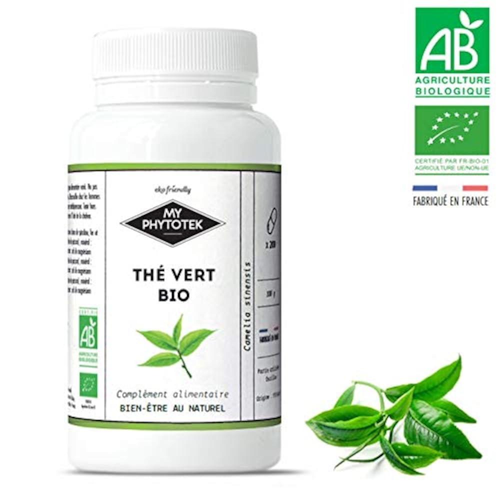 Экстракт Зеленого Чая Купить Оптом