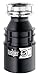 Produktbild InSinkErator Badger 5, 1/2 HP Food Waste Disposer by InSinkErator