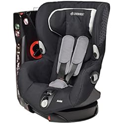 axiss maxi cosi