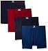 Hanes Men
