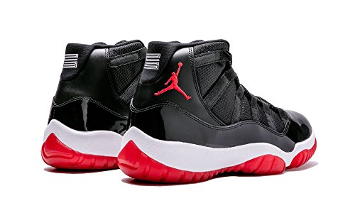 bred 11 2012