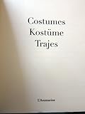 Image de Costumes - Kostüme - Trajes
