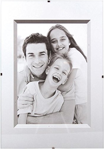 Preisvergleich Produktbild BILDHALTER 10X15CM 66018