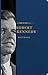 Produktbild Robert F. Kennedy Signature Notebook (The Signature Notebook Series)