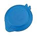 Produktbild Cap Lid Wiper Clean Fluid Reservoir Windshield Cover for Peugeot for Citroen Blue