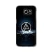 Produktbild Samsung Galaxy S7 Edge Phone Case Linkin Park 16ZH372999