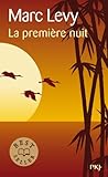 La première nuit (2)