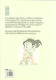 Image de Detectiu Conan Català 3
