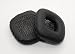 Produktbild Ersatz Ohrpolster Ear Pad Kissen für Marshall Major Major Ii/Major Ii Bluetooth Kopfhörer Ersatzteile