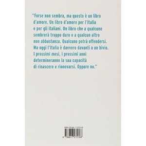 Ammazziamo il gattopardo