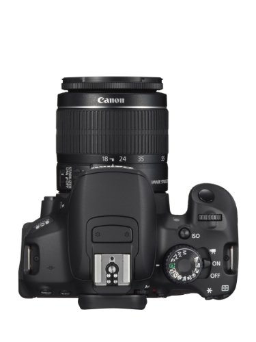 Imagen 10 de Canon 6559B041