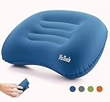 【Fácil de incorporar】Cuando no esté en uso, enrolle en una bolsa pequeña. Hace que viajar y guardar nuestro bolso sea fácil y sin complicaciones, lo que es perfecto para cualquier viaje, ya sea en coche, tren o avión.