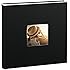Hama Fine Art Album Fotografico, 30 X 30 cm, Nero | Leroy Merlin