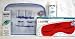 Produktbild Lipo Nit Lidpflege-Set