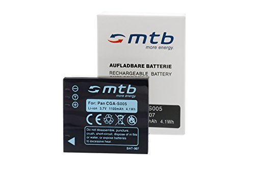 Imagen 6 de mtb BAT-007