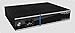 Produktbild GigaBlue HD 800 Ultra UE mit 150Mbit NA-Digital Wlan Größe 2xDVB-S2 + 2TB HDD