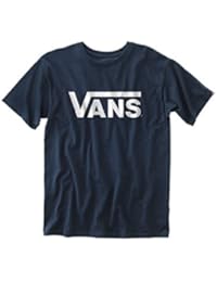 fortnite t shirt bambino