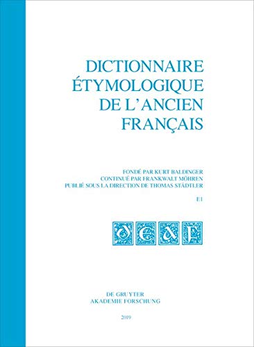 Télécharger Deaf Fasc. E 1 PDF Ebook En Ligne