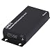 Produktbild Lindy HDMI Daisy Chain Cat.6 Extender (Receiver / Repeater) - Erweiterung für Video/Audio - bis zu 150 m, 38141