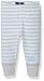 GANT Baby N.B Striped Pants Trouser, Blue (Hamptons Blue), 3 Years (Manufacturer Size:56)