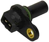 Getriebeart: Getriebeautomatik 4 Gang