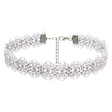 Bohemio TalóN Quaste Ohrringe Federn Mode Feder Kette Halskette Ohrring Indien Schmuck von Bollywood vergoldet Verschleiß der Hochzeit Polki Zusatzohrringe Damen Besondere Blätter Schweizer Anhänger Halskette Damen Schmuck Lange Kette 1 Paar schöne Ohrringe Kristall Ohrringe Ohren Flor Vorne und Hinten Earbob