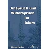 Image de Anspruch und Widerspruch im Islam