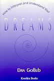 Image de How to Interpret & Understand Your Dreams
