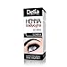 Delia Henna Cream Black 2 Sachets (Pack of 5)